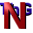 ThGNews Icon